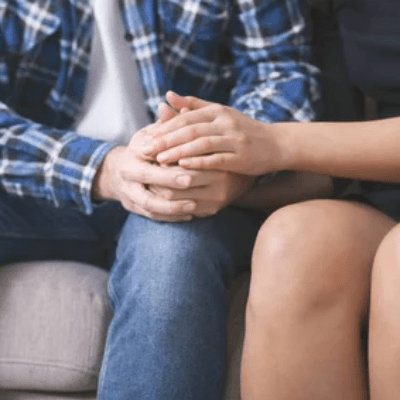 FAMILY COUNSELLING